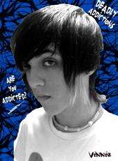 Deadly Addictions™[UC] profile picture