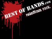 bestofbands_