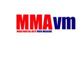 MMAvm profile picture