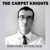 THE CARPET KNIGHTS profile picture