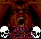 Inner Violence (2 new premix songs added!!!) profile picture