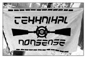 Tekknikal Nonsense Records profile picture