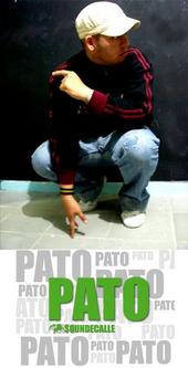 pato soundecalle profile picture