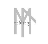 Erdlicht profile picture