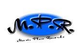 Music Plan Records profile picture