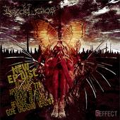 LEY DEL CAOS - NOW DOWNLOAD FREE BEFFECT EP DISC! profile picture