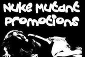 Nuke Mutant Promotions profile picture