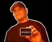 GEMRICO THE MIX MASTER profile picture