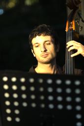 Massimiliano Masciari profile picture