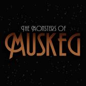 The Monsters of Muskeg profile picture