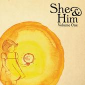 She & Him profile picture