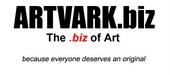 ARTVARK.biz profile picture