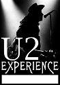 U2 Experience profile picture