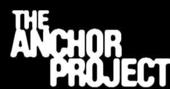 theanchorproject