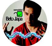 Beto Japa profile picture