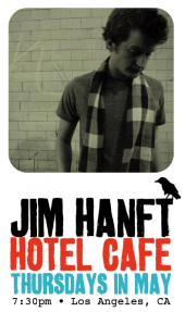 jim hanft profile picture