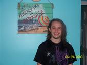 Ryan profile picture