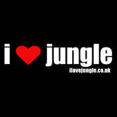 ilovejungle