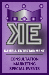 kamellent