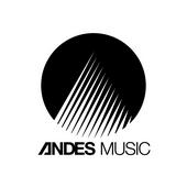 Andes Booking profile picture