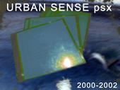 Urbsen PSX profile picture