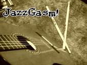 JazzGasm! profile picture