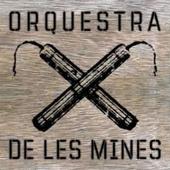 Orquestra de les Mines profile picture