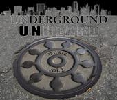 Underground Unheard profile picture