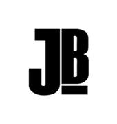 J.B profile picture