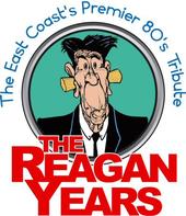 The Reagan Years profile picture