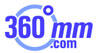 360 Multimedia - 360mm.com profile picture