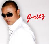 J-RICZ DEBUT ALBUM in Japan! profile picture