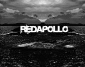 Red Apollo (SUCHEN MUSIKER!!!) profile picture