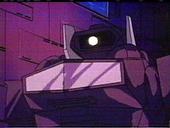 Shockwave profile picture