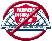 FarmersInsuranceGroupSucks.com profile picture