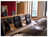 TEMPLE LANE RECORDING STUDIOS profile picture