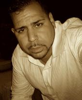 Franke Estevez / Fuzion Records profile picture