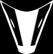 The badgers (6-MOD) profile picture