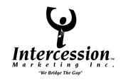 intercessionmarketing
