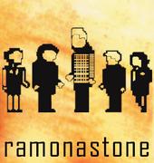 Ramonastone profile picture