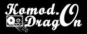 Komod.O Dragon records profile picture