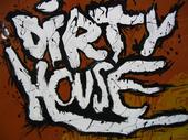 dirtyhouse profile picture