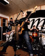 Millencolin profile picture