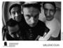 Millencolin profile picture