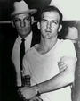 Lee Harvey Oswald profile picture