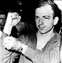 Lee Harvey Oswald profile picture