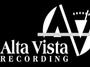 Alta Vista Recording profile picture