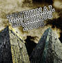 Tribunal Records (FREE DIGITAL SAMPLER!!) profile picture