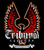 Tribunal Records (FREE DIGITAL SAMPLER!!) profile picture