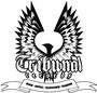 Tribunal Records (FREE DIGITAL SAMPLER!!) profile picture